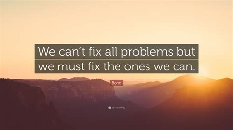 FIKPX Quote .